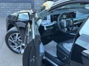 Hyundai Grandeur VII Краснодар  - изображение 38
