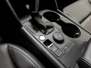 Volkswagen Teramont I Санкт-Петербург  - изображение 51