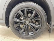 Lexus RX IV Вологда  - изображение 46