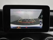 Mercedes-Benz GLC Coupe I (C253) Санкт-Петербург  - изображение 43