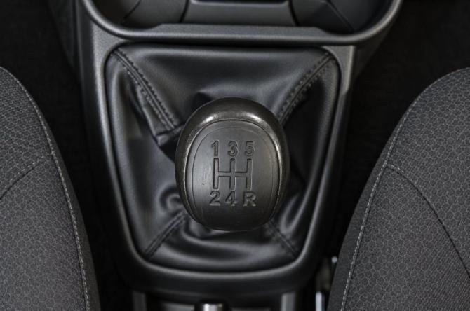 Lada (ВАЗ) Granta I Рестайлинг с пробегом 2023 года, цена 889 000 рублей, 55000 км, седан, Автокод Объявления