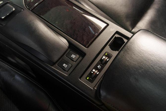 Lexus RX III Рестайлинг с пробегом 2012 года, цена 2 549 000 рублей, 161572 км, внедорожник, Автокод Объявления