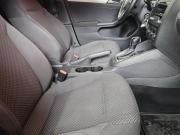Volkswagen Jetta VI Вологда  - изображение 29