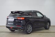 Geely Coolray I Сургут  - изображение 33