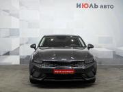 Kia K5 III Екатеринбург  - изображение 25
