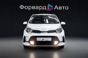 Kia Morning III Тюмень  - изображение 26