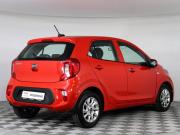 Kia Picanto III Химки  - изображение 17