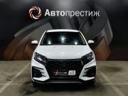 Lada (ВАЗ) XRAY I Ставрополь  - изображение 22