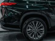 Toyota Highlander IV (XU70) Новосибирск  - изображение 32