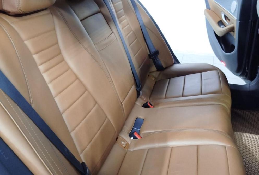 Mercedes-Benz E-Класс V (W213 S213 C238) Саратов  - изображение 27