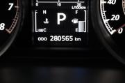 Mitsubishi Outlander II Рестайлинг Сургут  - изображение 61
