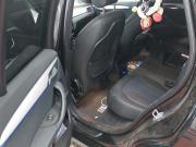 BMW X1 II (F48) Рестайлинг Москва  - изображение 45