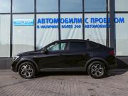 Renault Arkana I Екатеринбург  - изображение 23