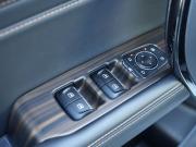 Haval Dargo I Новосибирск  - изображение 37
