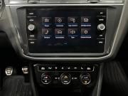 Volkswagen Tiguan II Казань  - изображение 35
