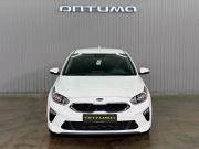 Kia Ceed III Краснодар  - изображение 22