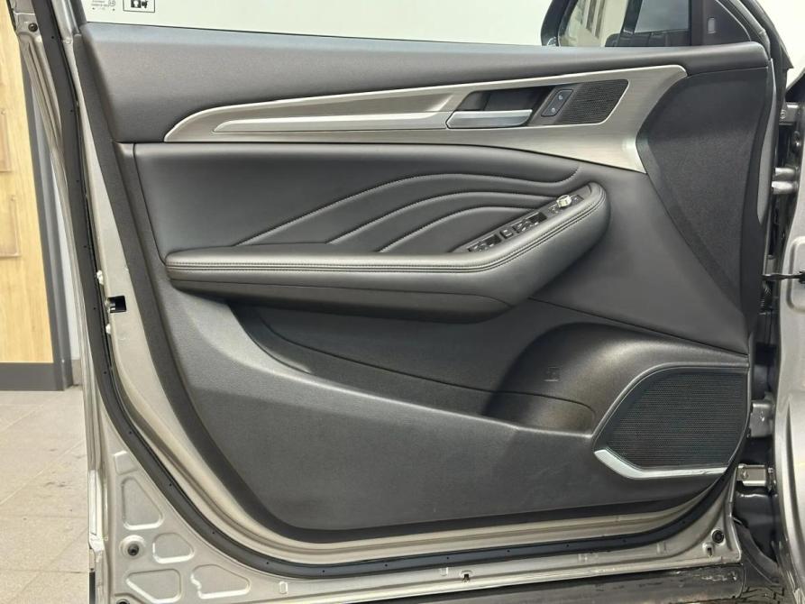 Haval F7 I Барнаул  - изображение 27