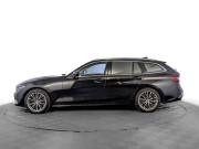 BMW 3 серии VII (G2x) Москва  - изображение 38