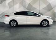 Kia Cerato III Рестайлинг (Classic) Оренбург  - изображение 28