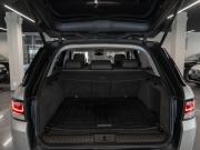 Land Rover Range Rover Sport II Москва  - изображение 60