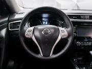 Nissan X-Trail III Ульяновск  - изображение 35