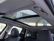 BMW X3 III (G01) Рестайлинг Волгоград  - изображение 45