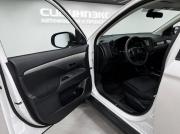 Mitsubishi Outlander III Кемерово  - изображение 18
