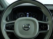 Volvo XC90 II Санкт-Петербург  - изображение 41