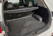 Kia Sportage IV Ярославль  - изображение 45