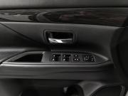 Mitsubishi Outlander III Рестайлинг 3 Казань  - изображение 50