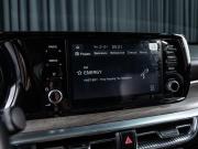 Kia K5 III Волгоград  - изображение 38