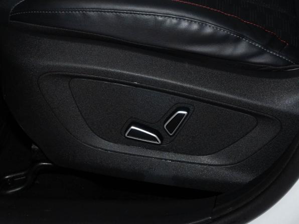 Changan CS55 Plus II с пробегом 2023 года, цена 2 113 000 рублей, 28330 км, внедорожник, Автокод Объявления