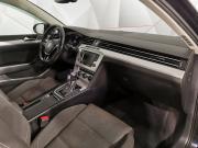 Volkswagen Passat B8 Москва  - изображение 31