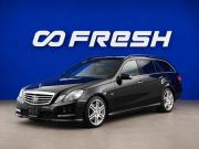 Mercedes-Benz E-Класс IV (W212 S212 C207) Москва  - изображение 31