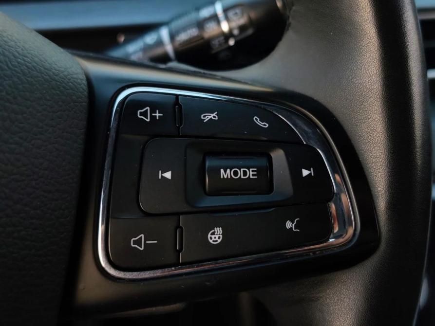 Chery Tiggo 7 Pro Max I Санкт-Петербург  - изображение 14
