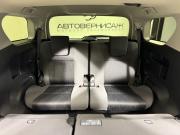 Toyota Fortuner II Рестайлинг Санкт-Петербург  - изображение 42