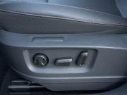 Skoda Karoq I Казань  - изображение 50