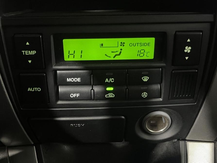 Hyundai Tucson I Курск  - изображение 11