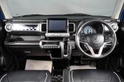 Suzuki Xbee I Тюмень  - изображение 32