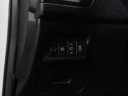 Nissan X-Trail II Рестайлинг Тюмень  - изображение 41