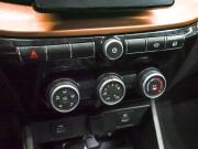 Lada (ВАЗ) Vesta I Рестайлинг (NG) Екатеринбург  - изображение 31