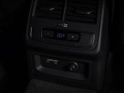 Audi A4 V (B9) Рестайлинг Москва  - изображение 35