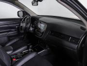 Mitsubishi Outlander III Рестайлинг 3 Москва  - изображение 34