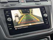 Volkswagen Tiguan II Москва  - изображение 58