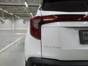 Kia Seltos I Рестайлинг Казань  - изображение 36