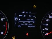 Kia Sportage IV Иваново  - изображение 36