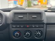 Lada (ВАЗ) 2121 (4x4) I Рестайлинг Сыктывкар  - изображение 33