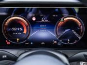 Mercedes-Benz E-Класс V (W213 S213 C238) Рестайлинг Волгоград  - изображение 49