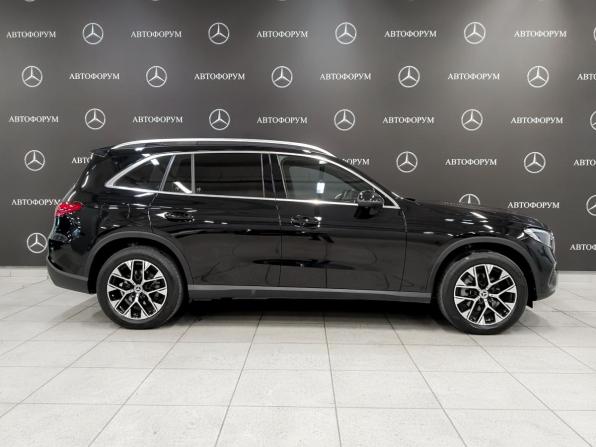 Mercedes-Benz GLC II (X254) с пробегом 2023 года, цена 6 395 000 рублей, 15216 км, внедорожник, Автокод Объявления