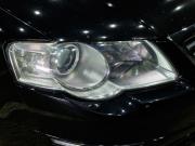 Volkswagen Passat B6 Ставрополь  - изображение 35